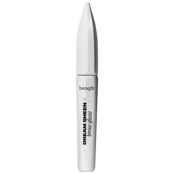 DREAM SHEEN BROW GLAZE  LIGHT 5ML